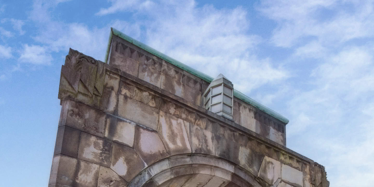 Tokyo: Lawatan Foto Perkahwinan dengan 3 Lokasi & Penggayaan Profesional